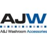 A&J Washroom