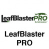 LeafBlaster PRO