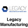 Legacy Manufacturing LLC