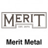 Merit Metal