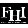 FHI Firelands Hardware Inc.
