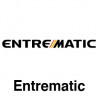 Entrematic