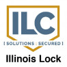 Illinois Lock Company