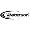 Waterson