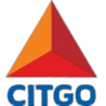 Citgo Petroleum Corporation
