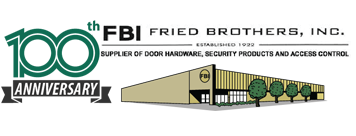 Fried Brothers, Inc.
