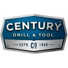 Century Drill & Tool