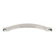 Atlas A830 A830-CH Successi Low Arch Pull, 6-5/16" CTC