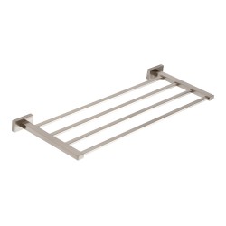 Atlas AXRK550 Axel Bath Towel Rack, 22" CTC