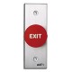 RCI 918 918N-MO x 28 Tamper-Resistant Exit Pushbutton