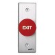 RCI 918 918N-TD x 28 Tamper-Resistant Exit Pushbutton