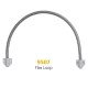 RCI 9507 9507-36B Standard Flex Loops