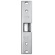 RCI 0161 0 Series 3/4" Semi-Mortise Rim Strike