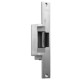 RCI F1 Series F1114/F1119 Centerline Strike