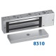 RCI 83 8310 DSS x 40 Multimag For Outswinging Interior or Perimeter Doors