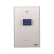 RCI 970 970-MO-24 x 40 Illuminated Exit Pushbutton