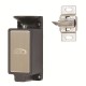 RCI 3513 3513DM Surface Mounted Electric Cabinet Lock