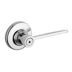 Kwikset 200LRL Ladera Lever