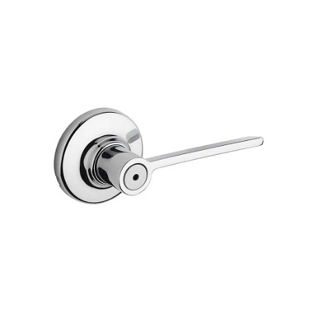 Kwikset 200LRL Ladera Lever