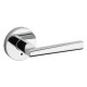 Kwikset 154MRL Montreal Lever