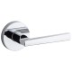 Kwikset 154MRL Montreal Lever