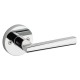 Kwikset 154MRL Montreal Lever