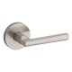 Kwikset 154MRL Montreal Lever