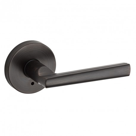 Kwikset 154MRL Montreal Lever