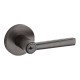 Kwikset 154MRL Montreal Lever