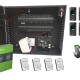 ZKTeco US inBio Access Control Panel Kits
