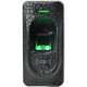 ZKTeco FR1200-ID Slave Fingerprint and Prox Card Reader