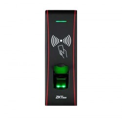 ZKAccess TF1600 Standalone Biometric and RFID Reader Controllers