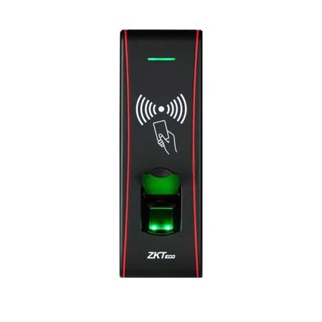 ZKTeco TF1600 Standalone Biometric and RFID Reader Controllers