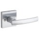 Kwikset 154SYL Sydney Lever