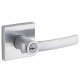 Kwikset 154SYL Sydney Lever