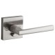 Kwikset 154MRL Montreal Lever