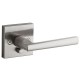 Kwikset 154MRL Montreal Lever