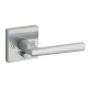 Kwikset 154MRL Montreal Lever