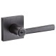 Kwikset 154MRL Montreal Lever