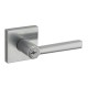 Kwikset 154MRL Montreal Lever