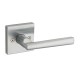 Kwikset 154MRL Montreal Lever