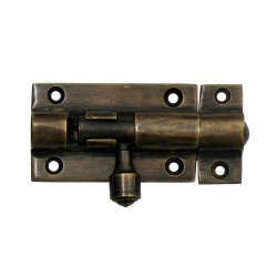 Gado Gado HSB4010 Cylinder Surface Bolt