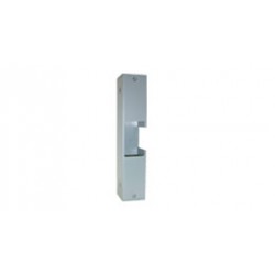 RCI RCI-016DDH Double Door Housing for Electric Strikes