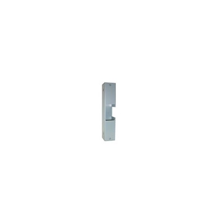 RCI RCI-016DDH Double Door Housing for Electric Strikes