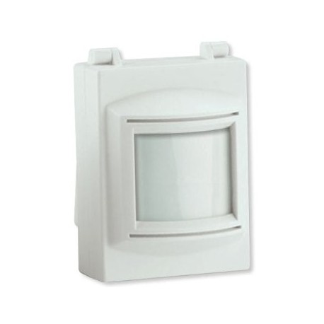 Dakota Alert IR-2500 Duty Cycle Wireless PIR Sensor