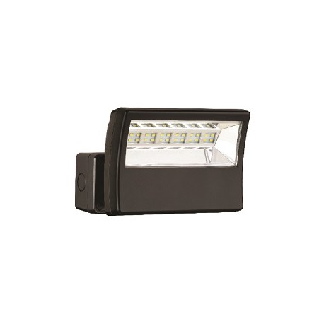 Dakota Alert HM LED Floodlight