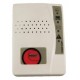 Dakota Alert PR-1000 Portable Reciever for 1000 series