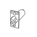 Cal-Royal CAL750 Anti-Friction Dead Latch for Fire Doors