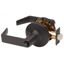 Copper Creek AL72 Avery Grade 1 Lever WFL UL