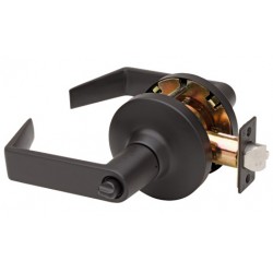 Copper Creek 7200 Series Grade-1 Heavy Duty Avery Lever